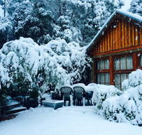 BEAUTIFUL RETREAT - 20 mins to CBD and only 10 mins to MONA - Accommodation Asia