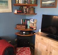 Beautiful Retreat by the Beach - 1 Lecaille Court - Accommodation Guide