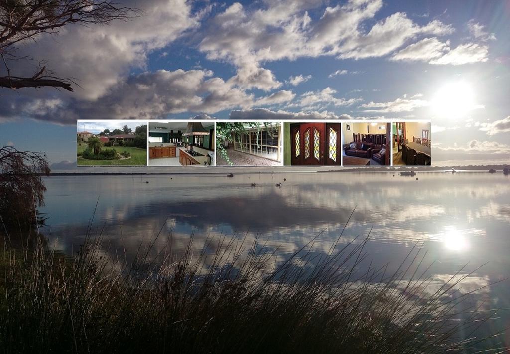 Bouvard WA Accommodation Asia