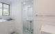 Beauty And The Beach', 88 Foreshore Drive - Large Home With WIFI & Water Views - thumb 2
