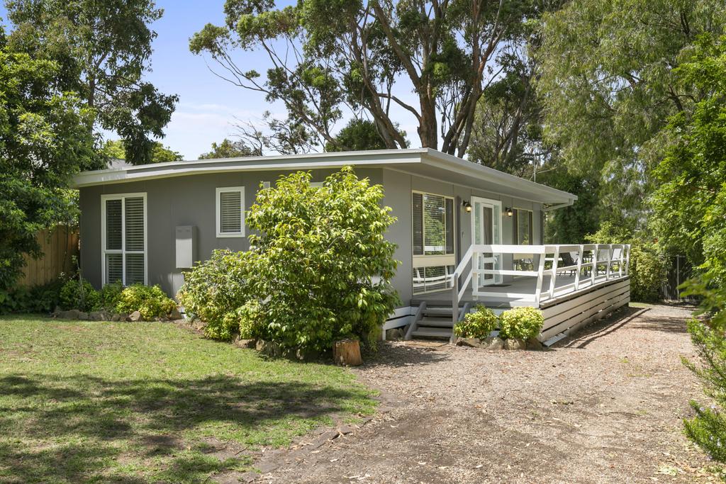 Club Terrace VIC Accommodation Asia
