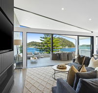Beauty on Booker Bay - Accommodation Asia