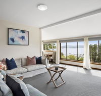 Beauty Point - Hosted by L'Abode Accommodation - Accommodation Asia