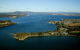 Beauty Point Tourist Park - thumb 0