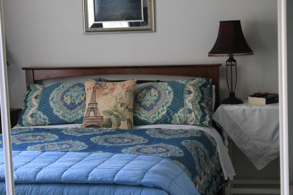 Thornlie WA Accommodation Asia