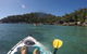 Bedarra Island Treetop Hideaway - thumb 2