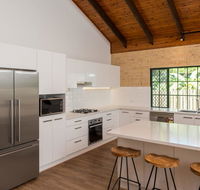 Bedella - Accommodation Asia
