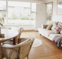 Beeches By The Sea - Accommodation Guide