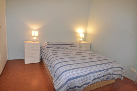 BEECHWOOD - SURF SIDE - Accommodation Asia 2