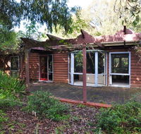 BEECHWOOD - SURF SIDE - Accommodation Asia