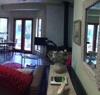 Beechworth Gorge Walk Guest House - Accommodation Guide