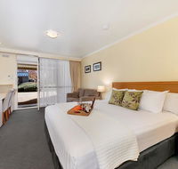 Beechworth Motor Inn - Accommodation Guide