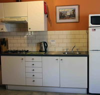 Beedelup House Cottages - Accommodation Asia