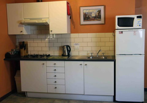 Beedelup House Cottages - Accommodation Asia 0