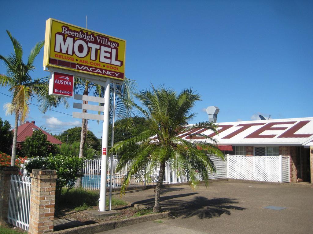 Logan Village QLD Accommodation Guide