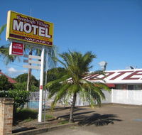 Beenleigh Village Motel - Accommodation Asia