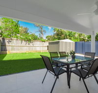 Beerburrum St 2/22 Dicky Beach - Accommodation Asia