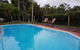 Beerwah House - thumb 2