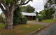 Beerwah House - thumb 0