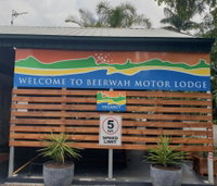 Book Landsborough Accommodation Vacations Accommodation Guide Accommodation Guide