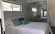 Beerwah Retreat - thumb 2