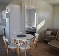 Bega Caravan Park - Accommodation Asia