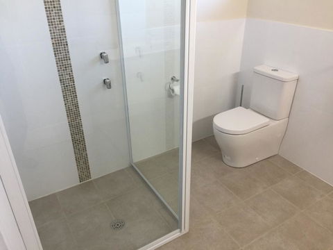 Bega Village Motor Inn - Accommodation Asia 2