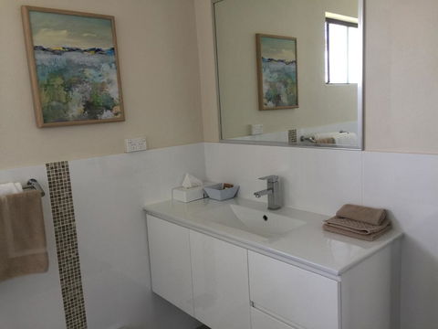 Bega Village Motor Inn - Accommodation Asia 3