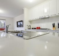 Beischer Apt B - Accommodation Asia