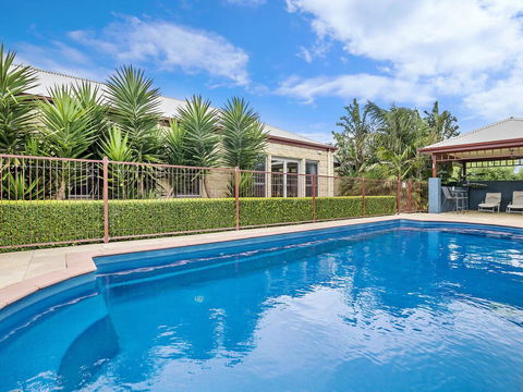 BEL MIREN - ESSINGTON - Accommodation Asia 0