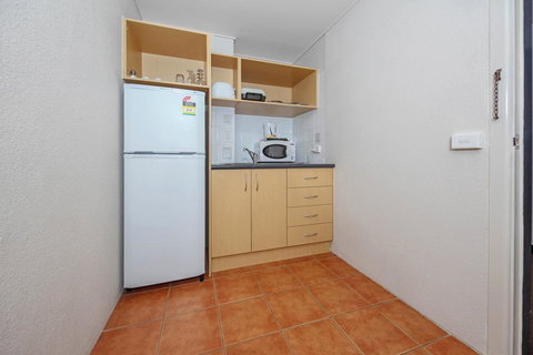 Belconnen Way Hotel & Serviced Apartments - Accommodation Asia 3