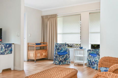 Belhaven - Beauty In Buderim - Accommodation Asia 1