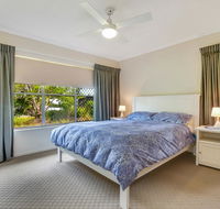 Belhaven - Beauty in Buderim - Accommodation Asia