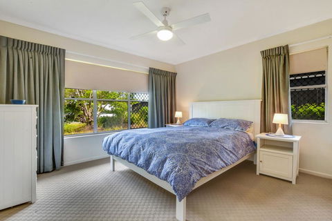 Belhaven - Beauty In Buderim - Accommodation Asia 0