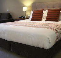 Bell Tower Inn - Accommodation Asia