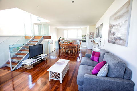 BELLA CASA - Accommodation Asia 1