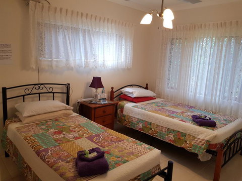 Bella Haven - Accommodation Asia 1