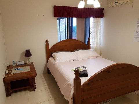 Bella Haven - Accommodation Asia 2