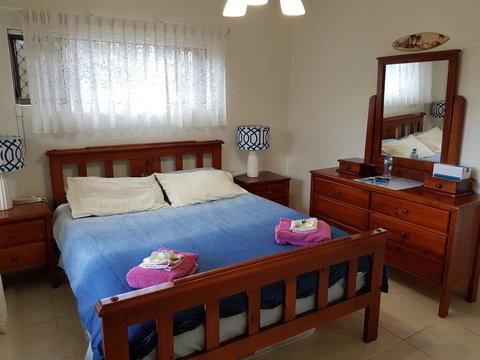 Bella Haven - Accommodation Asia 3