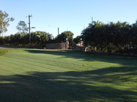 Bella Haven - Accommodation Asia 0