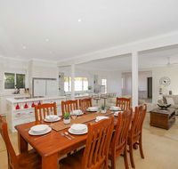 Bella House - Accommodation Asia