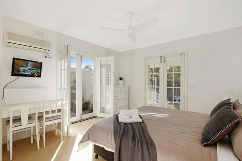 Bella House - Accommodation Asia 2