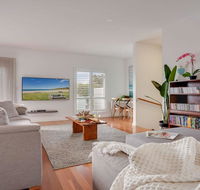Bella K - style comfort and location - Accommodation Asia
