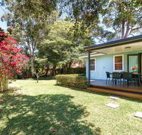 Bella Luca - Pet Friendly Home - Accommodation Asia