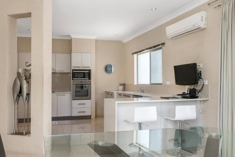 Bella On Banyan - Accommodation Guide 3