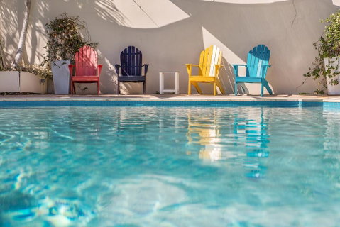 Bella On Banyan - Accommodation Guide 1