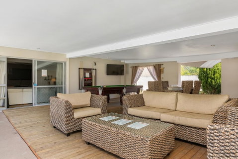 Bella On Banyan - Accommodation Guide 2