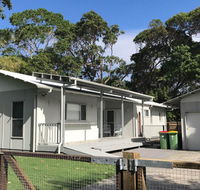 Bella on Boreen - Accommodation Asia