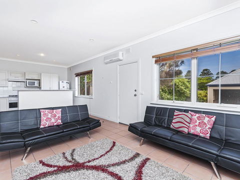 Bella On Victoria - Accommodation Asia 2