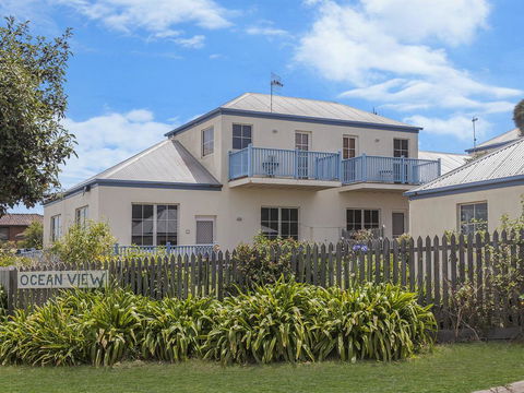 Bella On Victoria - Accommodation Asia 0